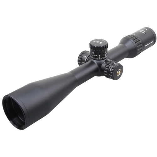 Luneta celownicza Vector Optics Continental x6 4-24x50 ARI SFP SCOL-54