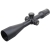 Luneta celownicza Vector Optics Continental x6 4-24x50 ARI SFP SCOL-54