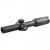 Luneta celownicza Vector Optics Constantine 1-8x24 - 30 mm FFP SCFF-32