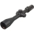 Luneta celownicza Vector Optics Taurus 4-24x50 - 30 mm - FFP - SCFF-17