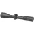 Luneta celownicza Vector Optics Grizzly 3-12x56i Fiber SFP SCOM-49