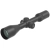 Luneta celownicza Vector Optics Continental x6 3-18x50 Fiber SFP SCOL-65