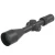 Luneta celownicza Vector Optics Grizzly 3-18x56i HD Fiber Dot SCOL-67