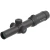 Luneta celownicza Vector Optics Forester 1-5x24 SFP Fiber LPVO SCOC-54