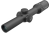 Luneta celownicza Vector Optics Continental x6 1-6x24 G4