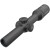 Luneta biegowa Vector Optics Continental x6 Tactical 1-6x24 - SCOC-23T