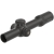 Luneta celownicza Vector Optics Continental x10 1-10x28 ED RAR-C MIL SCFF-62