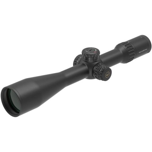 Luneta celownicza Vector Optics Continental x6 6-36X56 FFP PRS