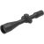 Luneta celownicza Vector Optics Continental x6 6-36X56 FFP PRS