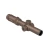 Luneta celownicza Vector Optics Forester 1-5x24i SFP Fiber LPVO Coyote FDE SCOC-55