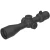 Luneta celownicza Vector Optics Veyron GenII 6-24x44 HD CTR FFP SCFF-74