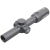 Luneta biegowa Vector Optics Constantine 1-6x24i Fiber SFP