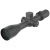 Luneta celownicza Vector Optics Tauron 6-24x50 HD MOA FFP PRS SCFF-81
