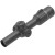 Luneta celownicza Vector Optics Constantine HD 1-10x24 FFP VCO-2 MIL SCFF-42