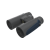 Lornetka Vector Optics Continental 8x42 ED