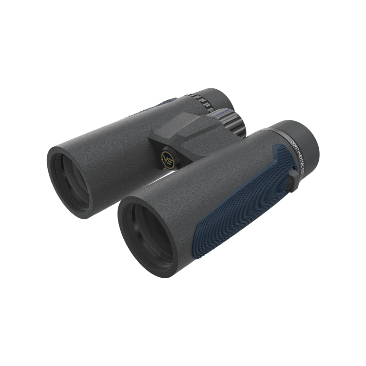 Lornetka Vector Optics Continental 8x42 ED