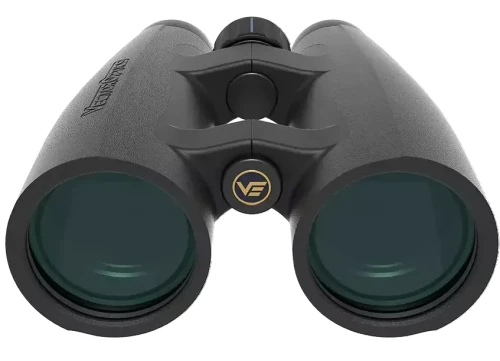 Lornetka Vector Optics Continental 15x56 ED