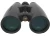 Lornetka Vector Optics Continental 15x56 ED