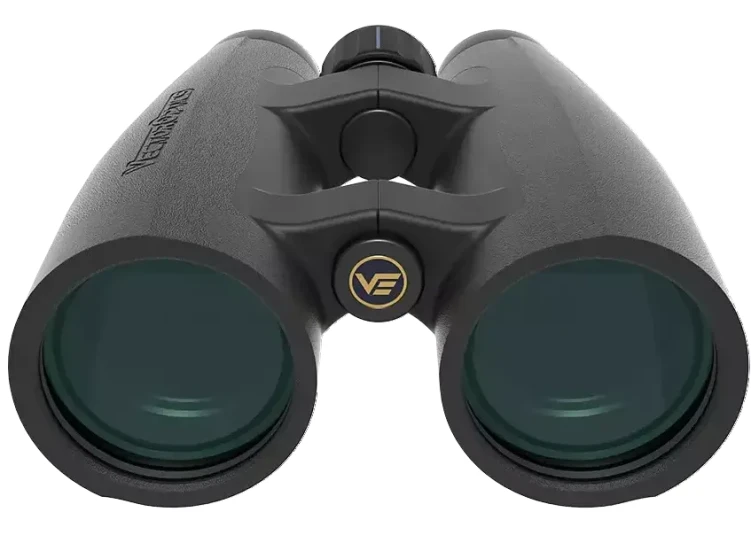 Lornetka Vector Optics Continental 15x56 ED