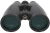 Lornetka Vector Optics Continental 8x56 ED