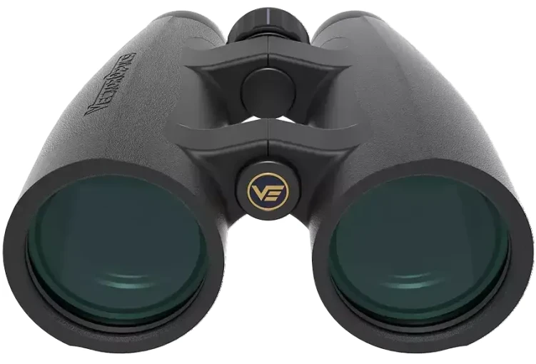 Lornetka Vector Optics Continental 8x56 ED