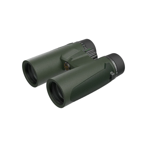 Lornetka Vector Optics Continental 8x42 ED Zielony