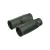 Lornetka Vector Optics Continental 8x42 ED Zielony