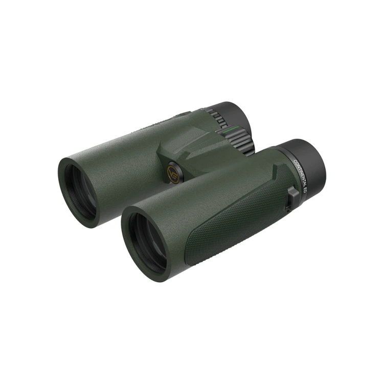 Lornetka Vector Optics Continental 8x42 ED Zielony