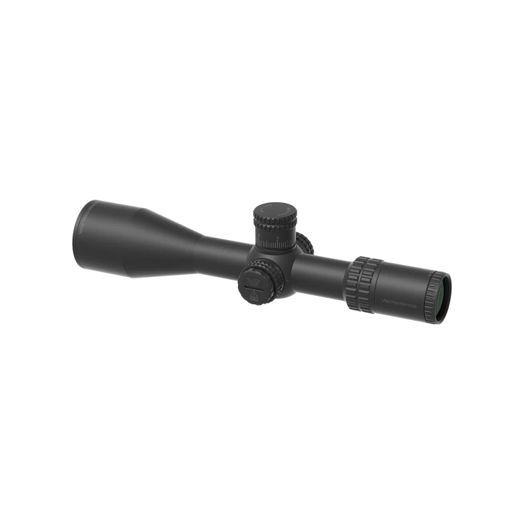 Luneta Celownicza Vector Optics Orion Pro MAX 5-30x56 HD FFP