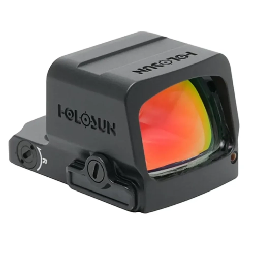 Kolimator Holosun EPS-CORE RD 3MOA