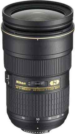 111fd846-f4bd-48fd-b13c-1183fc5356f3_p-nikon-af-s-nikkor-24-70mm-f-2-8g-ed.webp