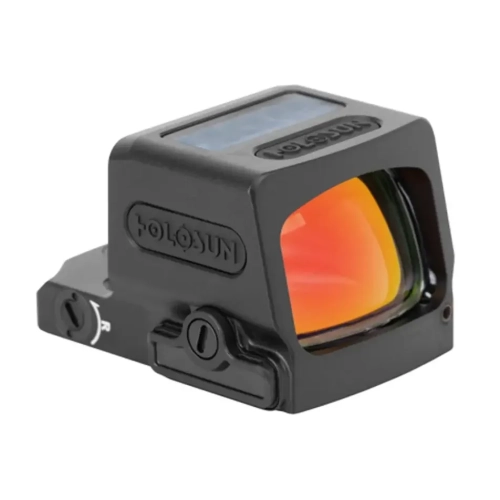 Kolimator Holosun EPS-CORE RD MRS