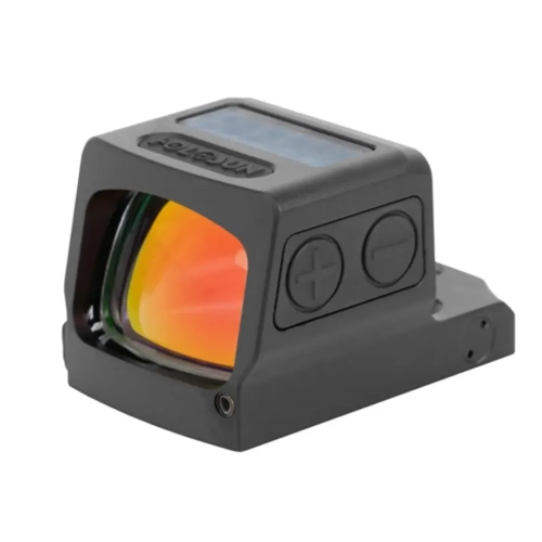 Kolimator Holosun EPS-CORE RD MRS
