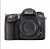 Aparat Nikon D7100 body