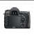 Aparat Nikon D7100 body