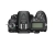 Aparat Nikon D7200 body