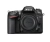 Aparat Nikon D7200 body