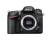 Aparat Nikon D7200 body