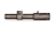 Luneta celownicza Eotech Vudu 1-10x28 FFP SR-4 MOA TAN