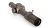 Luneta celownicza Eotech Vudu 1-10x28 FFP SR-4 MOA TAN