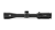 Luneta celownicza Eotech Vudu X 2-12x40 SFP BD1 (MOA)