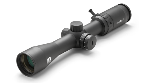 Luneta celownicza Eotech Vudu X 2-12x40 SFP BD1 (MOA)