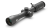 Luneta celownicza Eotech Vudu X 2-12x40 SFP BD1 (MOA)