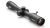 Luneta celownicza Eotech Vudu X 2-12x40 SFP BD1 (MOA)