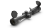 Luneta celownicza Eotech Vudu X 2-12x40 SFP BD1 (MOA)