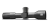 Luneta celownicza Eotech Vudu 5-25x50 FFP Tremor 5 (MRAD)