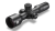 Luneta celownicza Eotech Vudu 5-25x50 FFP Tremor 5 (MRAD)