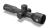 Luneta celownicza Eotech Vudu 5-25x50 FFP Tremor 5 (MRAD)