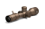 Luneta celownicza Eotech Vudu 5-25x50 FFP 5-25x50 MD4 (MOA) TAN