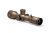Luneta celownicza Eotech Vudu 5-25x50 FFP Tremor 5 (MRAD) TAN
